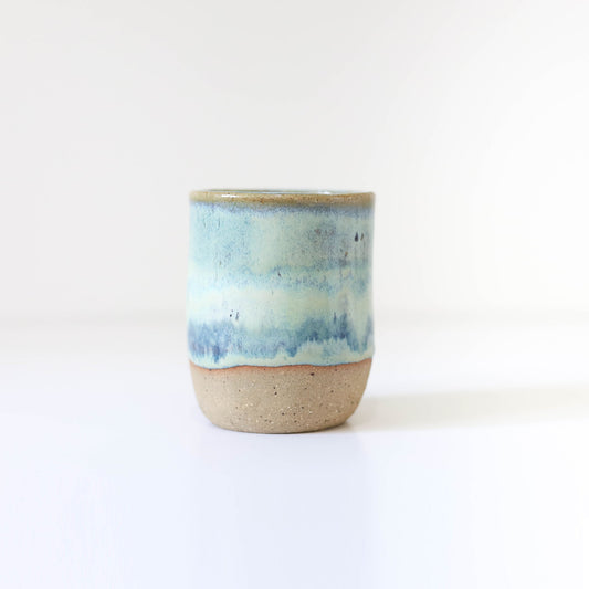 Tumbler cups
