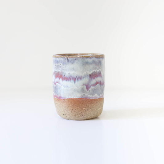 Tumbler cups