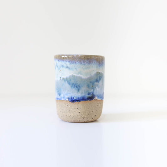 Tumbler cups