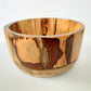 Salad bowl