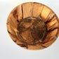 Salad bowl