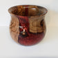 Large serving bowl
