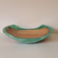 Decorative bowl