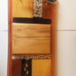 Charcuterie/cutting board