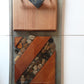 Charcuterie/cutting board