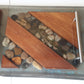 Charcuterie/cutting board
