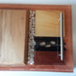 Charcuterie/cutting board