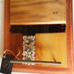 Charcuterie/cutting board