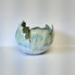 Ceramic bowl