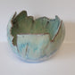 Ceramic bowl