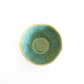 Pinch bowl